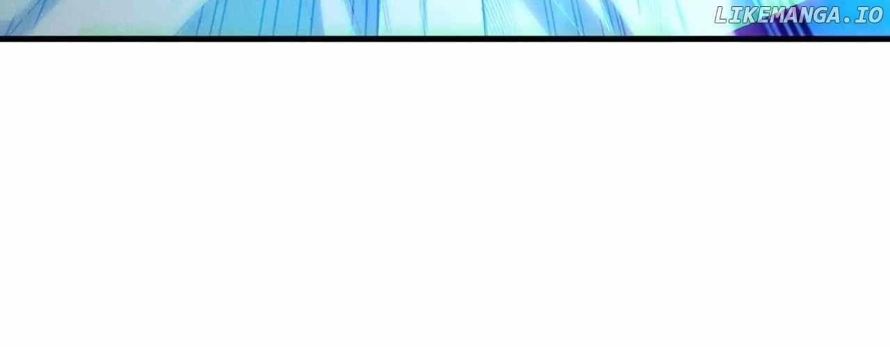 Catastrophic Necromancer Chapter 191 105